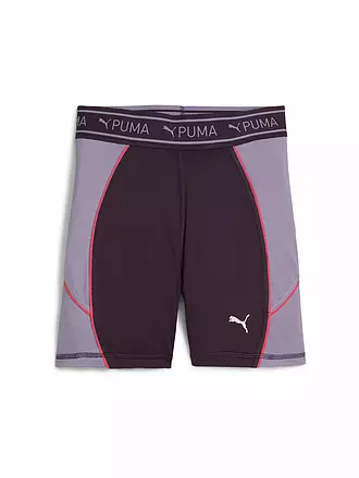 PUMA | Damen Fitnessradler Train Strong | 